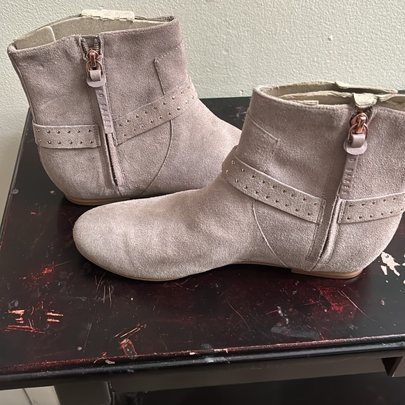 Selling black bag ! - Picture 6 of 13